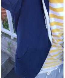 OLD NAVY | ジャケット/アウター