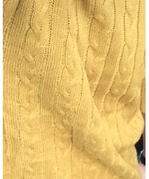 通販 | トップス