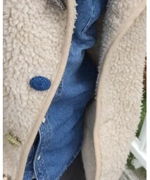 GU | シャツ/ブラウス