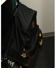 FRAPBOIS | バックパック/リュック