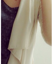 one way | シャツ/ブラウス