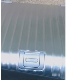 RIMOWA | スーツケース/キャリーバッグ