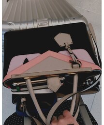 FENDI | ハンドバッグ