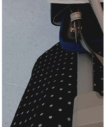 FRED PERRY | ワンピース