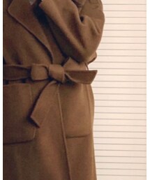 其他 | ダッフルコート