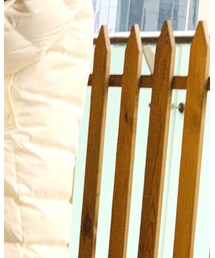 Guess | ダウンジャケット/コート