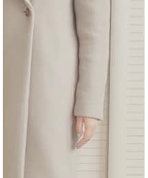 UNIQLO | ダッフルコート