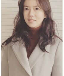 其他 | ワンピース