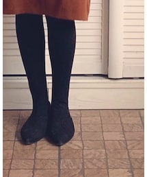 ORiental TRaffic | その他シューズ