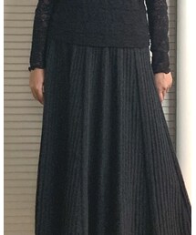 其他 | スカート