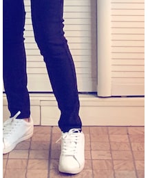 NIKE | その他シューズ