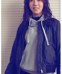 Guess | Tシャツ/カットソー