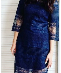 Maje | ワンピース