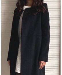 Vero Moda | ダウンジャケット/コート