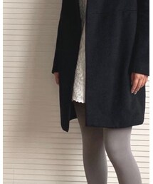 fiveplus | ワンピース