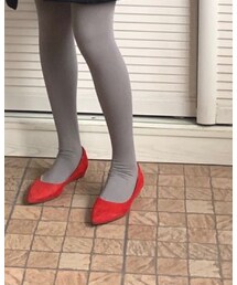 Mathilda | その他シューズ