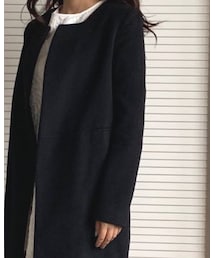 Vero Moda | ダウンジャケット/コート