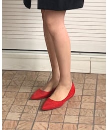 Mathilda | その他シューズ