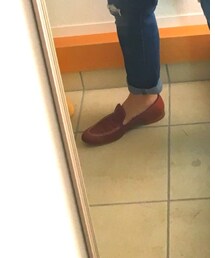 古着 | ローファー