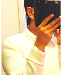 UNIQLO | シャツ/ブラウス