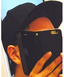 NEW ERA | キャップ