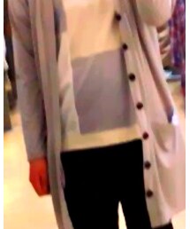 WEGO | Tシャツ/カットソー