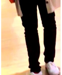 UNIQLO | その他パンツ