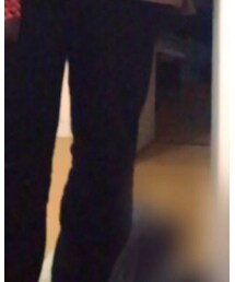 italy | スラックス