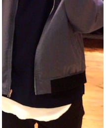 outdoor | その他アウター