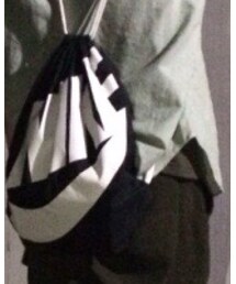 NIKE | バッグ