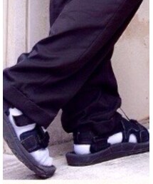 Teva | サンダル