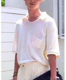 Ralph Lauren Sport | ポロシャツ