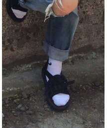 Teva | サンダル