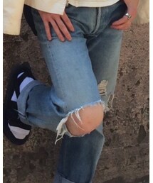 Levi's | デニムパンツ