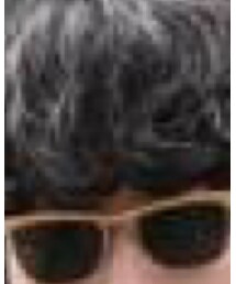Ray-Ban | トップス