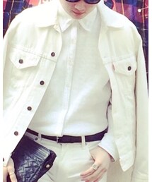 POLO RALPH LAUREN | シャツ/ブラウス