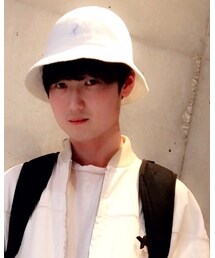 KANGOL | 帽子