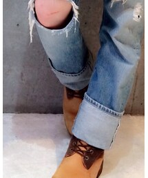 Timberland | ブーツ