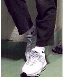 NIKE | スニーカー