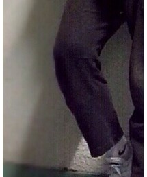 GU | パンツ