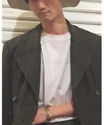 Christian Dior | Tシャツ/カットソー