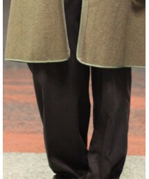used | その他パンツ