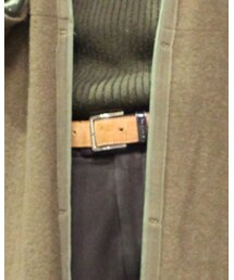LANVIN | その他