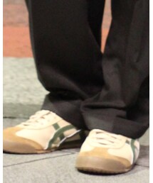 Onitsuka Tiger | スニーカー
