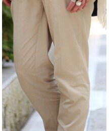 BURBERRY | その他パンツ