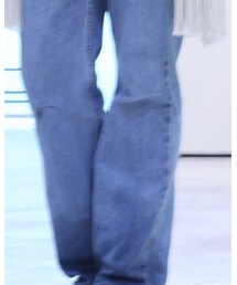 Levi's | デニムパンツ