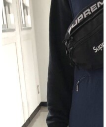 NIKE | スウェット