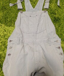 KBF | サロペット(その他パンツ)