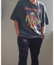 URBAN OUTFITTERS | Tシャツ/カットソー