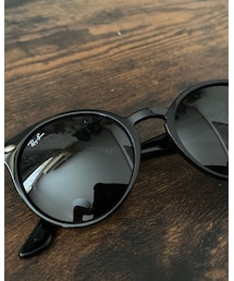 Ray-Ban | サングラス